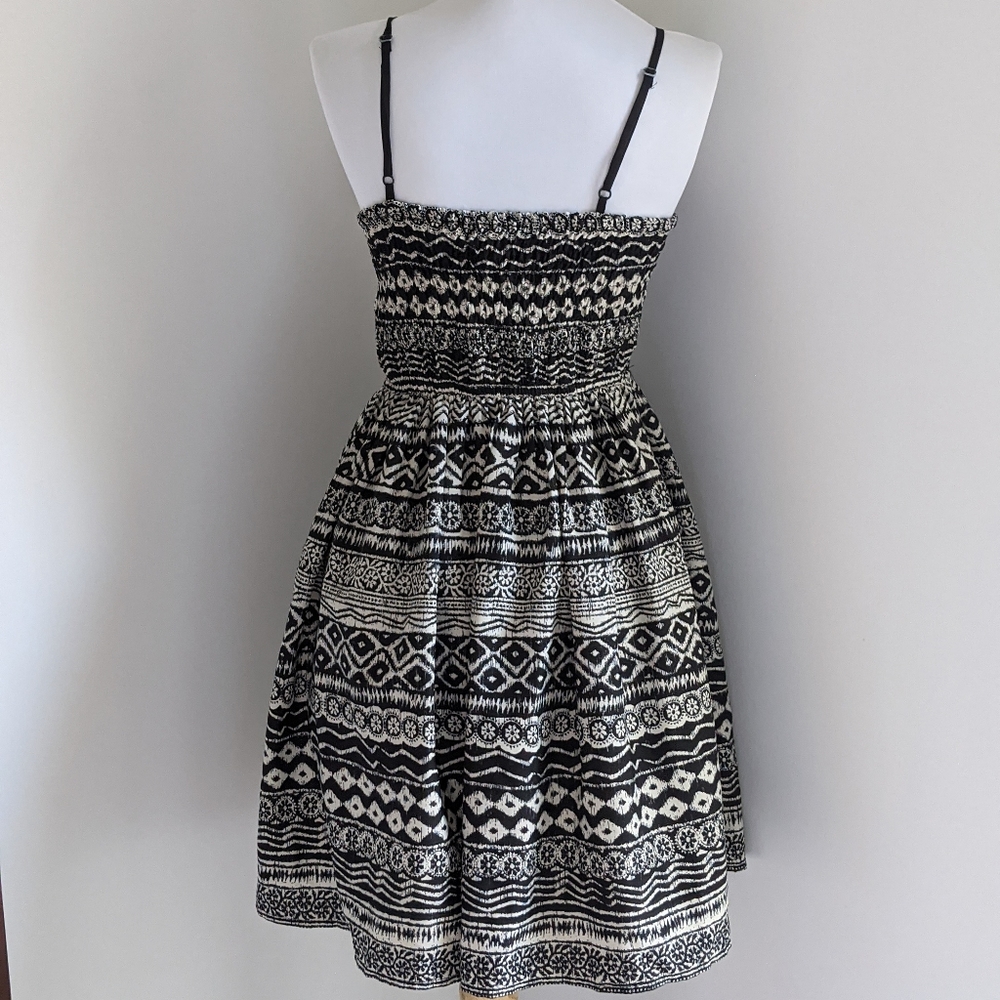 American Rag Dress - Picture 3 of 8